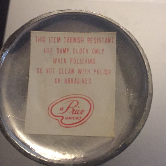 Special pair stands for eggs - Picture 2 of 3